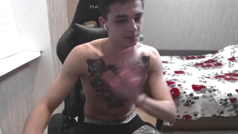 last_kenny  29-12-2022